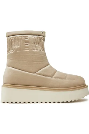 Moschino Stivaletti JA24266I0LJAW026