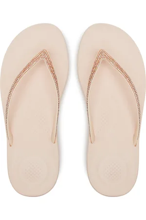 FitFlop Infradito DG5 A41