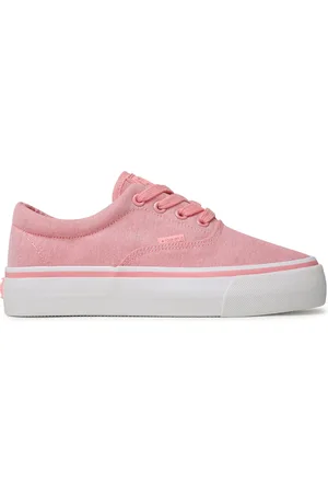 Big Star Scarpe sportive LL274147