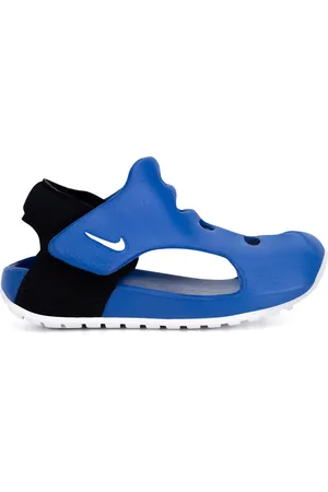Nike Sandali DH9465-400