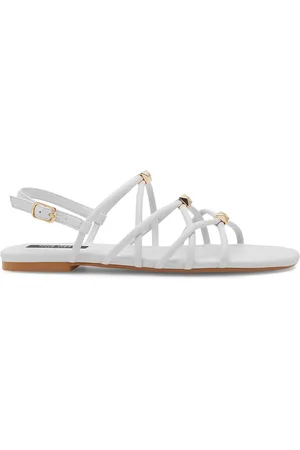 Nine West Sandali 123AL1737
