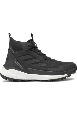 adidas Scarpe da trekking Terrex Free Hiker 2.0 Gore-Tex IH0670