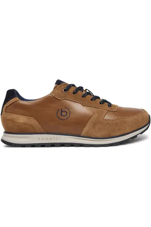 Bugatti Sneakers 333-A021L-1450