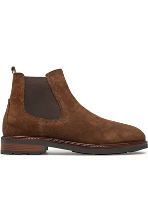 Pepe Jeans Chelsea Leeds Chelsea PMS50246