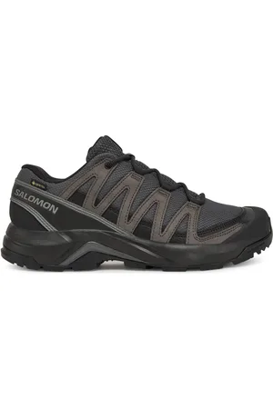 Salomon Scarpe da trekking X-Adventure Recon Gore Tex L47809200