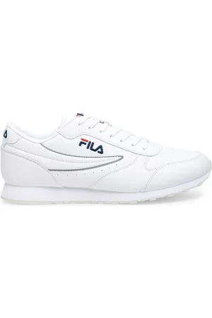 Fila Sneakers ORBIT LOW 1010263_1FG