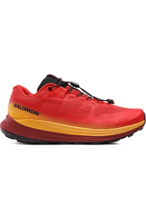 Salomon Scarpe running Ultra Glide 2 L47285900