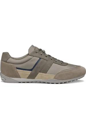Geox Sneakers U Wells U45T5A 02211 C6029