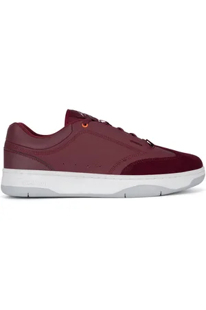 SHAQ Sneakers FORTUNE AQ95012M-R