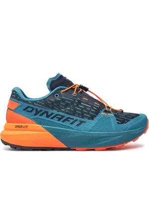 Dynafit Scarpe running Ultra Pro 2 8071