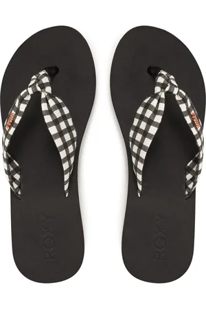 Roxy Infradito ARJL101175