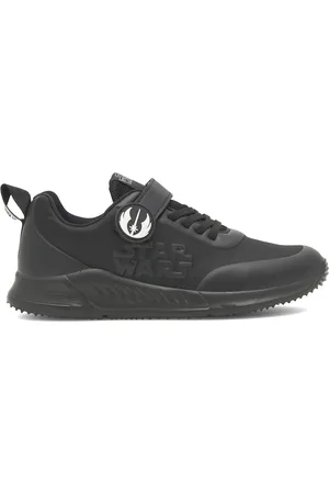 STAR WARS Sneakers BP66-SS24-148SW