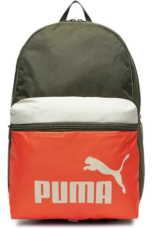 PUMA Zaino 090468