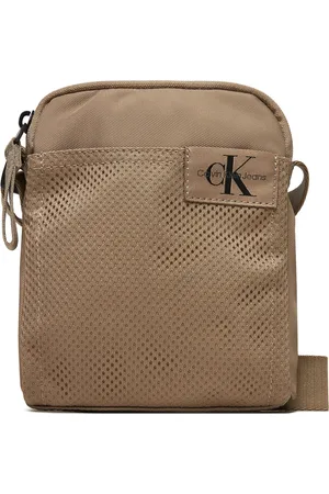 Calvin Klein Borsellino Sport Essentials Reporter14 Me K50K512004