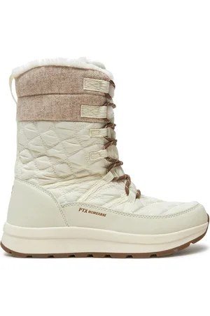 Alpine Stivali da neve Kowa LBTD536005