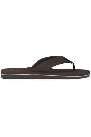Quiksilver Infradito MOLOKAI LAYBACK TEXTURED AQYL101266 CVJ1