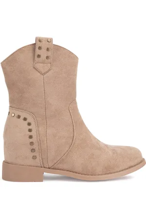 Jenny Stivali texani WS2991-20