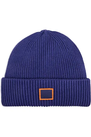 VERO MODA Berretto 10292307