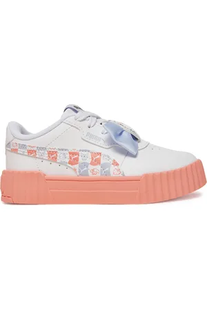 PUMA Sneakers Carina 3.0 HK&FR PS 401419 01