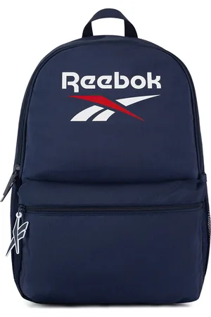 Reebok Zaino RBK-012-CCC-06