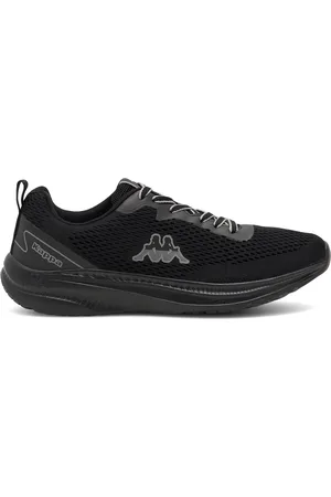 Kappa Sneakers SS24-3C009