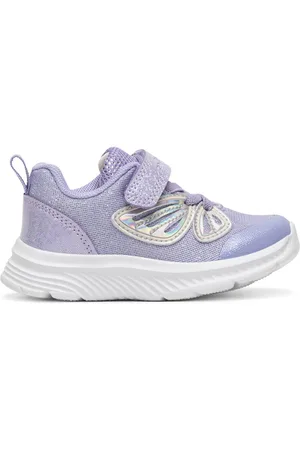 Nelli Blu Sneakers K22317