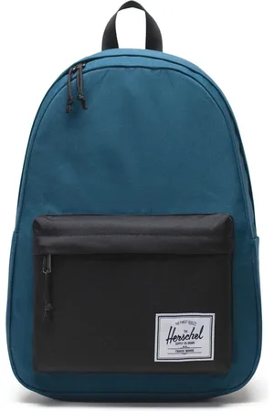 Herschel Zaino Classic™ XL Backpack 11380-01389