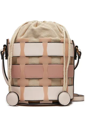 Nobo Borsetta NBAG-I5130-C004