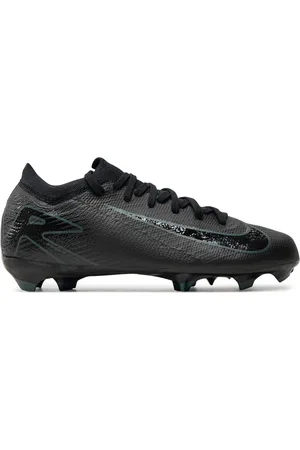 Nike Scarpe da calcio Zm Vapor 16 Pro Fg HF5448