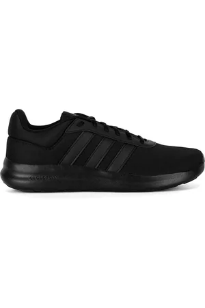 adidas Sneakers LITE RACER 4.0 IE6132