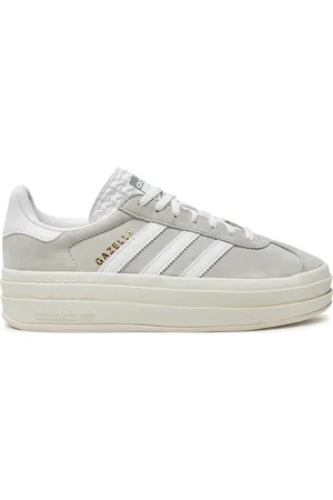 adidas Sneakers Gazelle Bold HQ6893