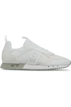 EA7 Sneakers X8X027 XK050 00175