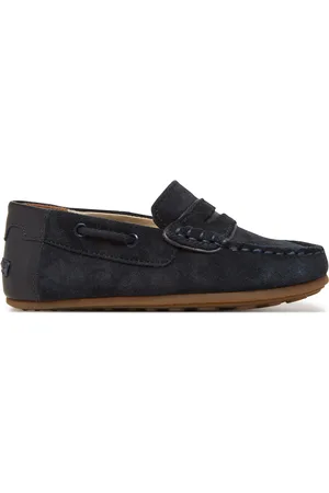 Mayoral Mocassini 43668