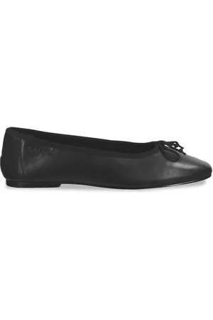GANT Ballerine Chadii Ballerina 28511548