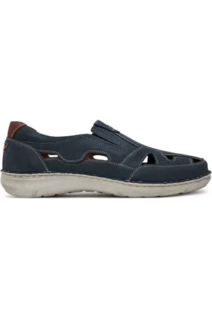 Josef Seibel Scarpe basse New Anvers 77 44977