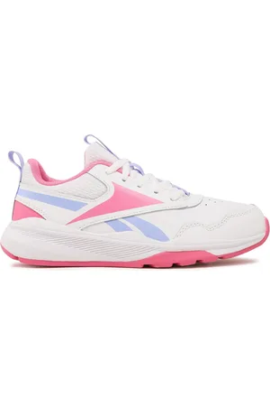 Reebok Scarpe running XT Sprinter 2 HP4775
