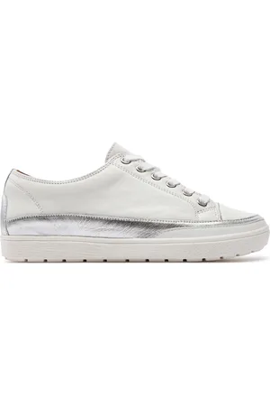 Caprice Sneakers 9-23654-42