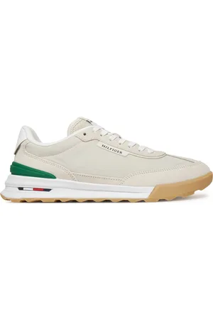 Tommy Hilfiger Sneakers Retro Runner Seasonal FM0FM05425