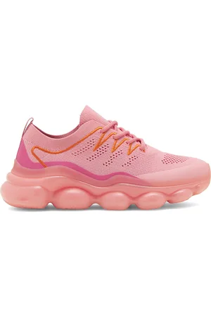 Sprandi Sneakers WP-S24R071A-1