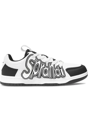 Sprandi Sneakers BP-SK-0704S