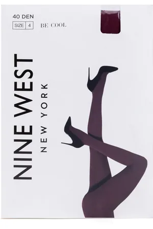 Nine West Collant 9WB-001-SS25