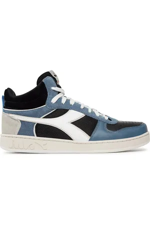 Diadora Sneakers Magic Basket Demi Earth 501.179005-C2217