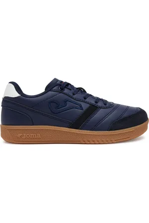 Joma Sneakers C.Mundial Jr 2503 JMUNDS2503