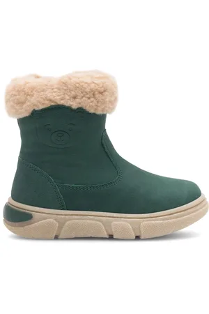 Lasocki Stivaletti BIMBO CI12-3116-08