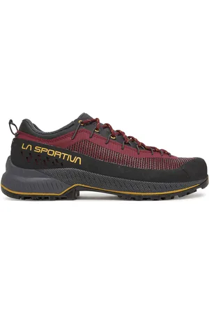 La Sportiva Scarpe da trekking TX4 Evo ST ZFAS050R25G19