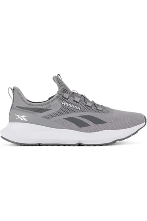 Reebok Sneakers CITYRIDE 100209947