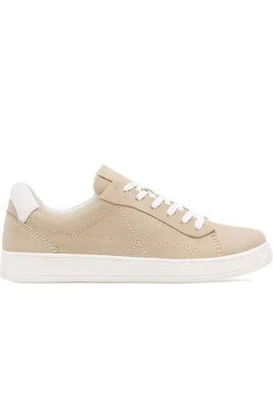 Lasocki Sneakers WI16-DELECTA-03