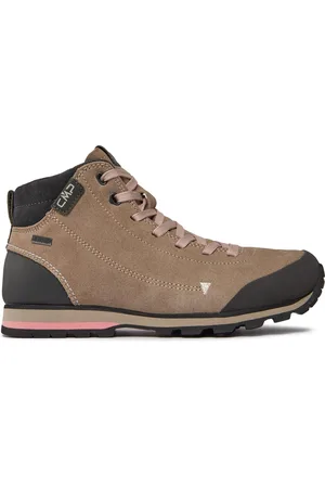 CMP Scarpe da trekking 38Q4596