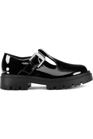 Jenny Scarpe basse WS5865-10