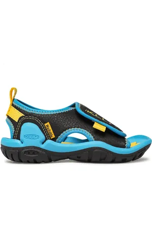 Keen Sandali Knotch River Ot 1025662